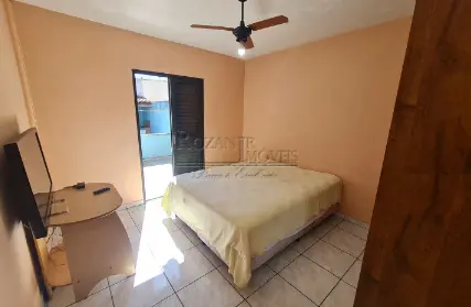 Imagem: Sobrado para Venda, Vila Marlene