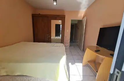 Imagem: Sobrado para Venda, Vila Marlene