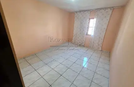 Imagem: Sobrado para Venda, Vila Marlene