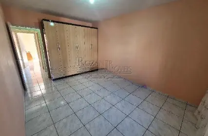 Imagem: Sobrado para Venda, Vila Marlene