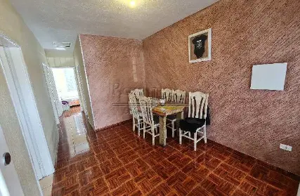 Imagem: Casa Térrea para Venda, Jardim Hollywood