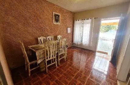 Imagem: Casa Térrea para Venda, Jardim Hollywood