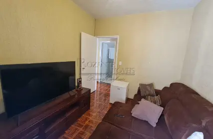 Imagem: Casa Térrea para Venda, Jardim Hollywood