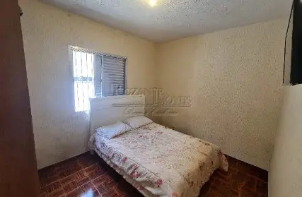 Imagem: Casa Térrea para Venda, Jardim Hollywood