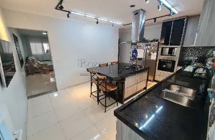 Imagem: Sobrado para Venda, Parque Anchieta