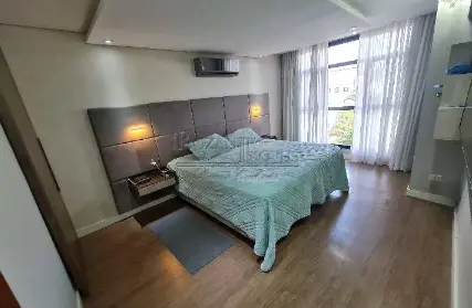 Imagem: Sobrado para Venda, Parque Anchieta