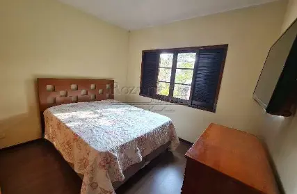 Imagem: Sobrado para Venda, Parque Anchieta