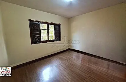 Imagem: Sobrado para Venda, Parque Anchieta