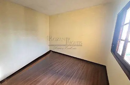 Imagem: Sobrado para Venda, Parque Anchieta