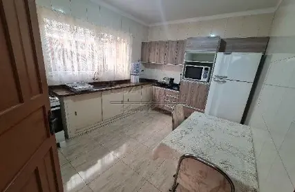 Imagem: Sobrado para Venda, Parque Anchieta