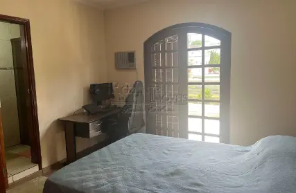 Imagem: Sobrado para Venda, Jardim das Américas