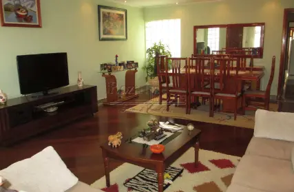 Imagem: Sobrado para Venda, Jardim Palermo