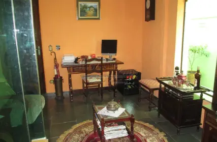 Imagem: Sobrado para Venda, Jardim Palermo