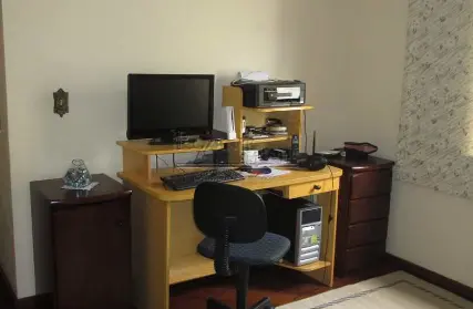 Imagem: Sobrado para Venda, Jardim Palermo