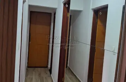 Imagem: Apartamento para Venda, Vila Marlene