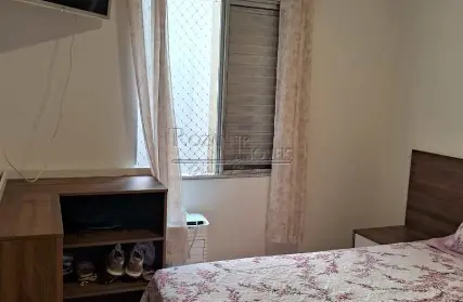 Imagem: Apartamento para Venda, Vila Marlene