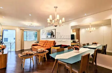 Imagem: Sobrado para Venda, Vila Marlene