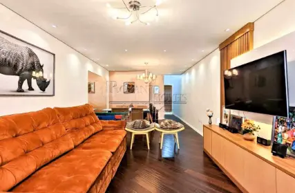 Imagem: Sobrado para Venda, Vila Marlene