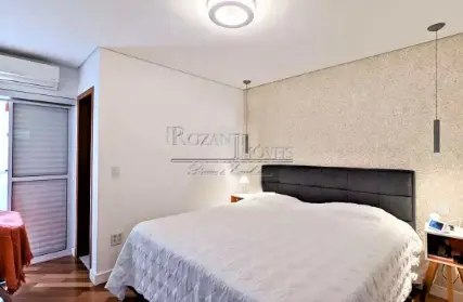 Imagem: Sobrado para Venda, Vila Marlene