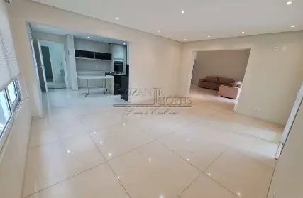 Imagem: Condomínio Fechado para Alugar, Jardim Hollywood