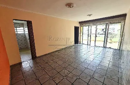 Imagem: Casa Térrea para Venda, Vila Marlene