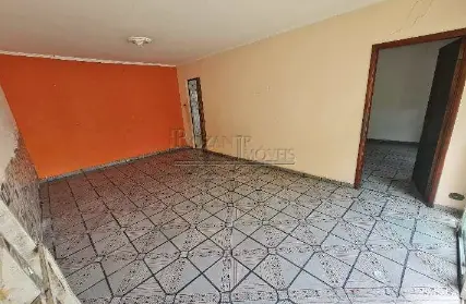 Imagem: Casa Térrea para Venda, Vila Marlene