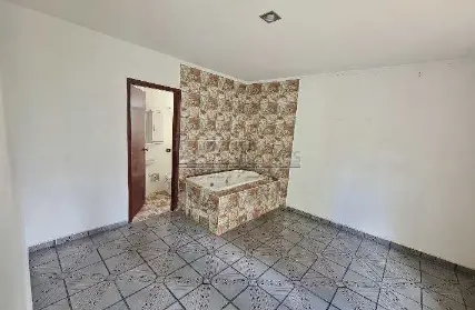 Imagem: Casa Térrea para Venda, Vila Marlene
