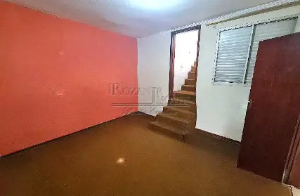 Imagem: Casa Térrea para Venda, Vila Marlene