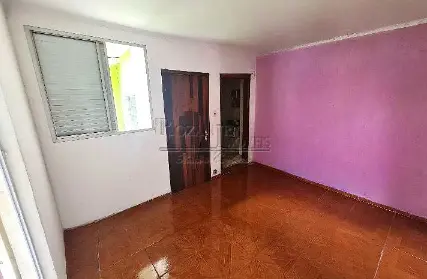Imagem: Casa Térrea para Venda, Vila Marlene