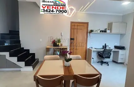 Imagem: Apartamento para Venda, Baeta Neves