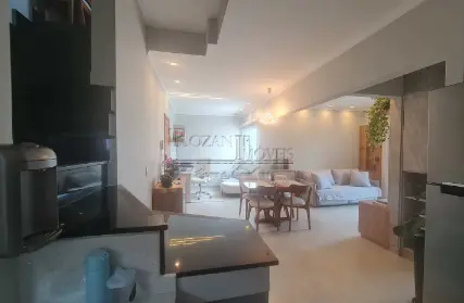 Imagem: Apartamento para Venda, Baeta Neves