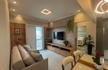 Imagem: Apartamento para Venda, Baeta Neves