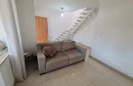 Imagem: Sobrado para Venda, Jordanópolis