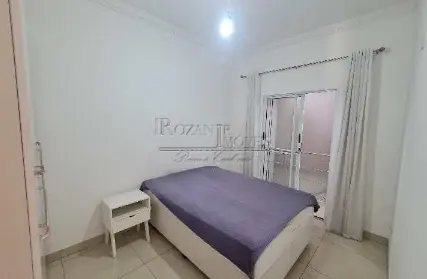 Imagem: Sobrado para Venda, Jordanópolis