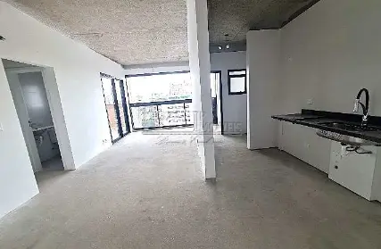 Imagem: Apartamento para Venda, Nova Petrópolis