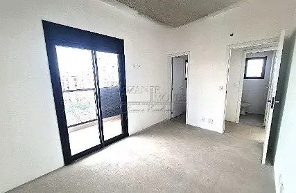 Imagem: Apartamento para Venda, Nova Petrópolis