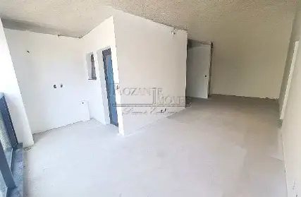 Imagem: Apartamento para Venda, Nova Petrópolis