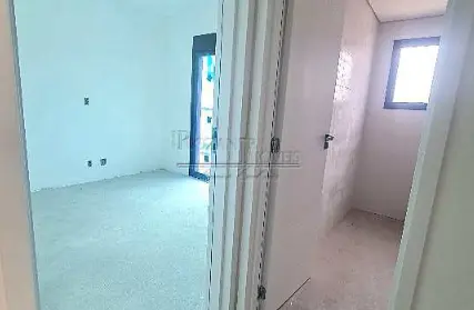 Imagem: Apartamento para Venda, Nova Petrópolis