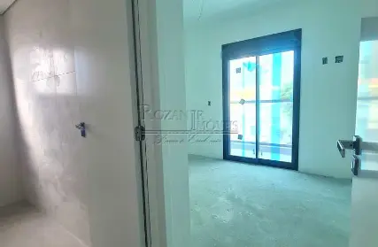 Imagem: Apartamento para Venda, Nova Petrópolis