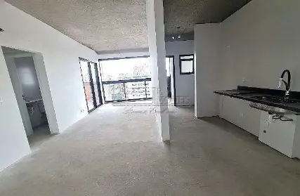 Imagem: Apartamento para Venda, Nova Petrópolis