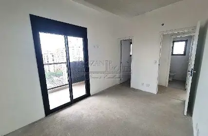 Imagem: Apartamento para Venda, Nova Petrópolis