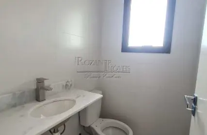 Imagem: Apartamento para Venda, Nova Petrópolis