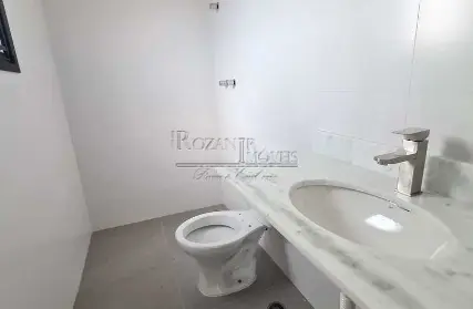 Imagem: Apartamento para Venda, Nova Petrópolis