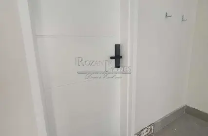 Imagem: Apartamento para Venda, Nova Petrópolis