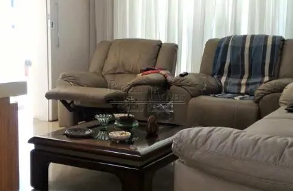 Imagem: Sobrado para Venda, Jardim do Mar