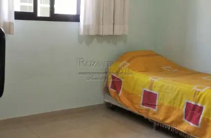 Imagem: Sobrado para Venda, Jardim do Mar