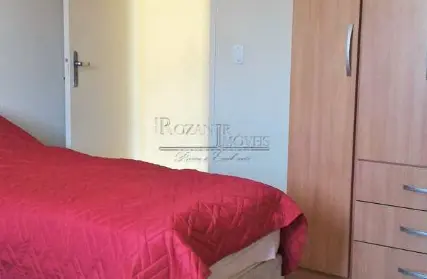 Imagem: Sobrado para Venda, Jardim do Mar