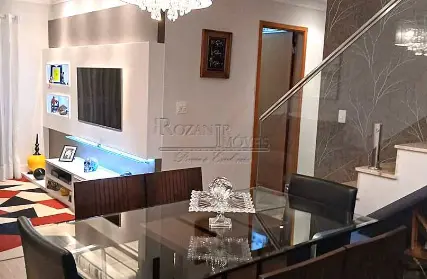 Imagem: Cobertura para Venda, Nova Petrópolis