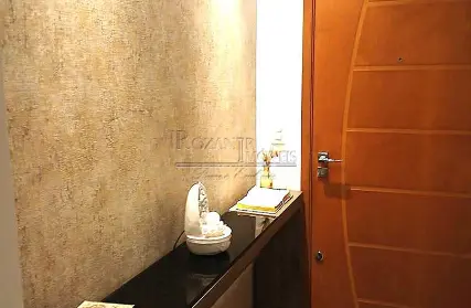 Imagem: Cobertura para Venda, Nova Petrópolis