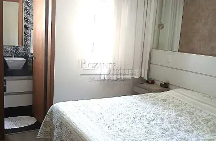 Imagem: Cobertura para Venda, Nova Petrópolis